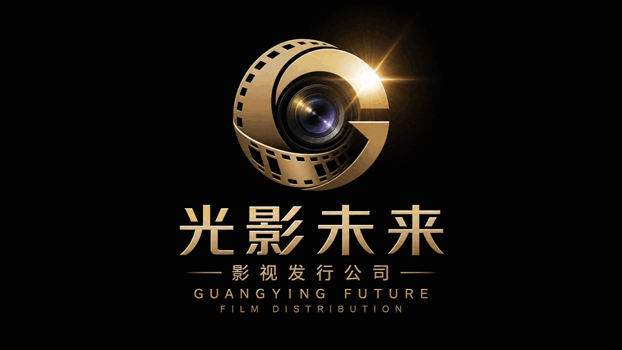 免费看片：发行传播合作展示位示意