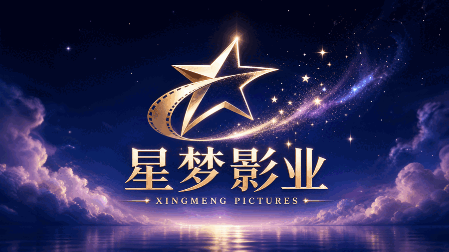 免费看片：创意品牌合作展示位示意